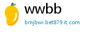 wwbb